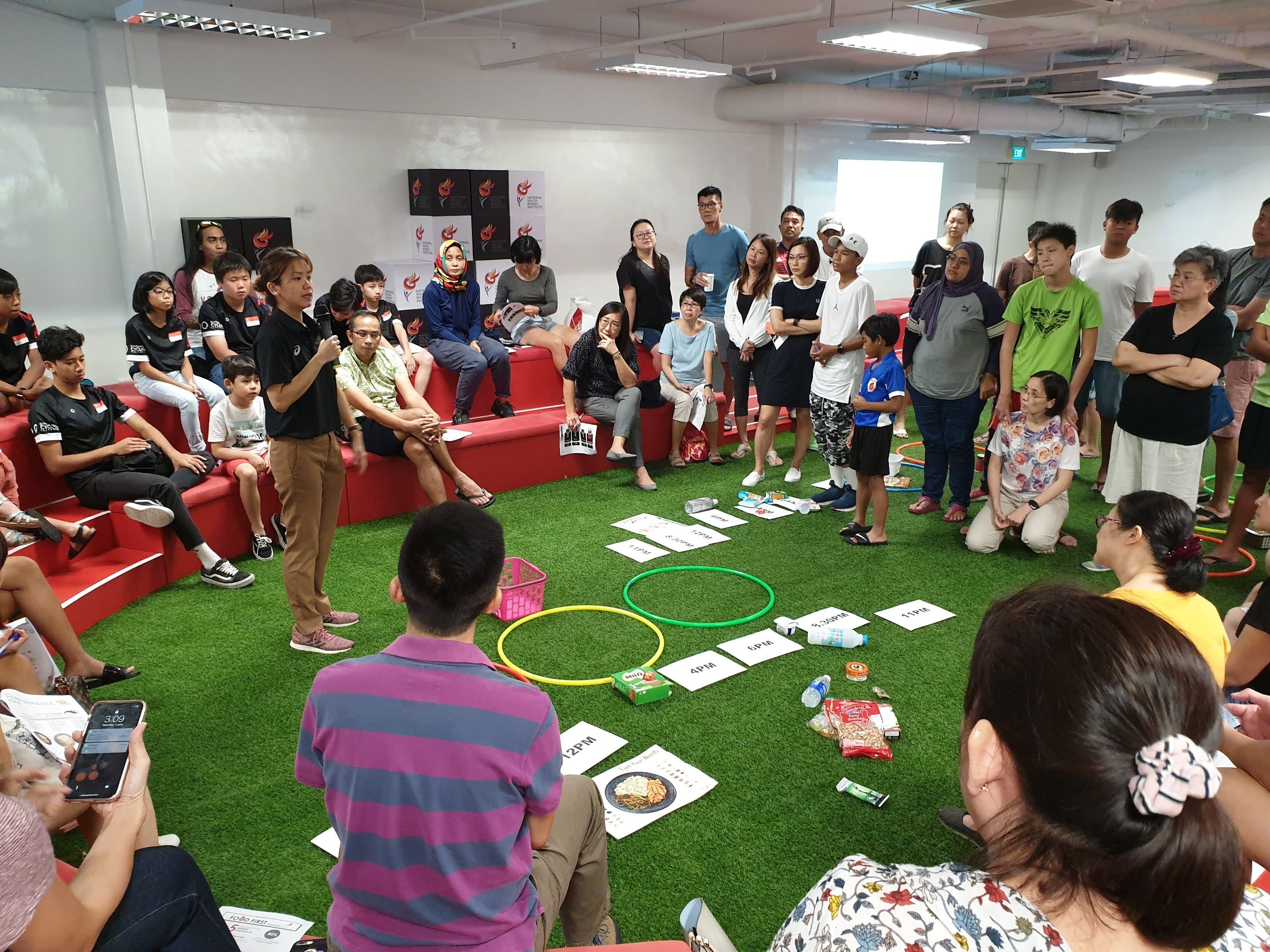 20190601_150913.jpg